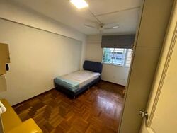 Blk 120 Hwi Yoh Ville (Serangoon), HDB 4 Rooms #564725881